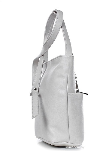 Женская сумка Galanteya 34523 23с1366к45 (молочный)