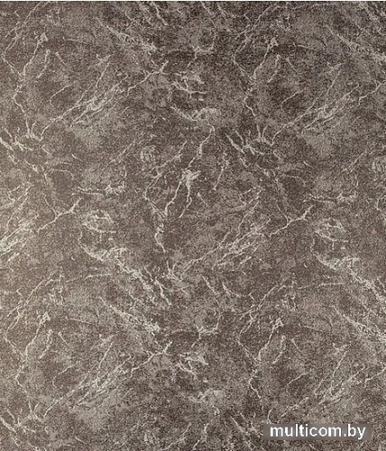 Штора Legrand Бидасар 1.5x2.6 м 58118932 (серо-бежевый)