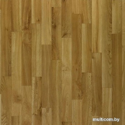 Линолеум Polystyl Hyperion SB Карелия 1 класс 1 (4x1м)