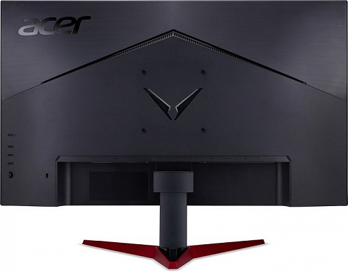 Монитор Acer Nitro VG240YUbmiipx