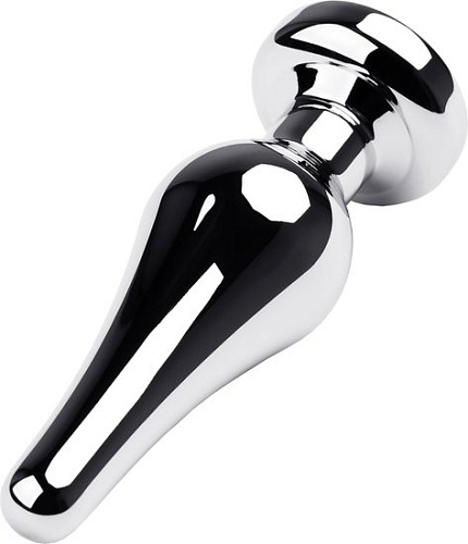 Анальная втулка TOYFA 717049-10