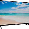 Телевизор Thomson T43FSM5160