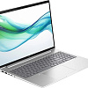 Ноутбук HP ProBook 460 G11 A38BGET