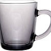 Кружка Pasabahce Грэй 55531/1112759 (340 мл)