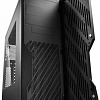 Корпус DeepCool Dukase V2