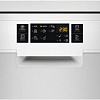 Посудомоечная машина Electrolux ESF8560ROX