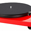 Виниловый проигрыватель Music hall mmf 2.3 le