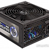 Блок питания Zalman ZM700-LX