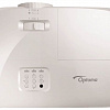Проектор Optoma EH335