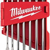 Набор ключей Milwaukee 4932464995 (7 предметов)