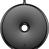 Беспроводное зарядное Baseus WXTTQ-01