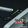 Шредер Fellowes PowerShred 225Ci