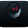 Напольные весы Tanita HD-394 BK