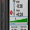 Велокомпьютер Garmin Edge 530 Sensor Bundle