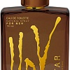 Ulric de Varens UDV Star EdT (100 мл)
