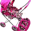 Коляска для кукол Melogo 9391-5