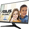 Монитор ASUS VY279HE