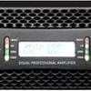 Усилитель мощности DSPPA DFX300