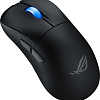 Игровая мышь ASUS ROG Keris II Ace