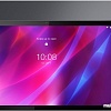 Планшет Lenovo Tab P11 Plus TB-J616F 64GB ZA940029RU (темно-серый)