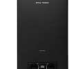 Газовая колонка Royal Thermo GWH 10 Inflame (графит)