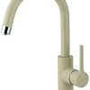 Смеситель Lemark Comfort LM3073PBG