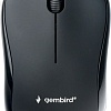Мышь Gembird MUSW-255