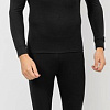 Костюм Mark Formelle 691001 (XL, р. 182-188, черный)