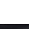 Саундбар Samsung HW-C450