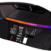 Игровая мышь Thermaltake Iris Optical RGB MO-IRS-WDOHBK-01