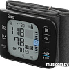 Тонометр Omron RS7 Intelli IT HEM-6232T-E