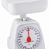 Кухонные весы Goodhelper MS-S11