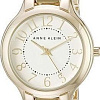 Наручные часы Anne Klein 2380WTGB