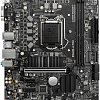Материнская плата MSI B560M-A PRO