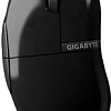 Мышь Gigabyte GM-M5650 Black