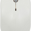 Мышь CBR S5 White