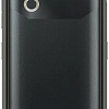 Телефон Doogee Blade 20 4GB/128GB (черный)