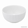 Tkano Edge TK22-TW-BW0017 (2шт, белый)