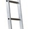 Лестница Stairs AL114 (14 ступеней)