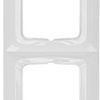 Рамка Kranz KR-78-0228