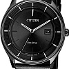 Наручные часы Citizen BM7405-19E