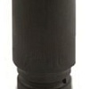 Головка слесарная CARBON CA-124136