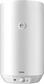 Водонагреватель Haier ES80V-D1