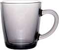 Кружка Pasabahce Грэй 55531/1112759 (340 мл)