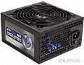 Блок питания Zalman ZM700-LX
