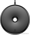 Беспроводное зарядное Baseus WXTTQ-01