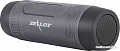 Беспроводная колонка Zealot S1 (серый)