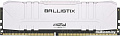 Оперативная память Crucial Ballistix 8GB DDR4 PC4-25600 BL8G32C16U4W