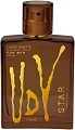 Ulric de Varens UDV Star EdT (100 мл)