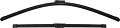 Bosch 3397007088